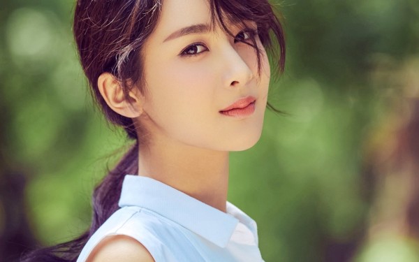 娱乐圈演技最好的4位女明星，赵丽颖上榜，最后一位德艺双馨！