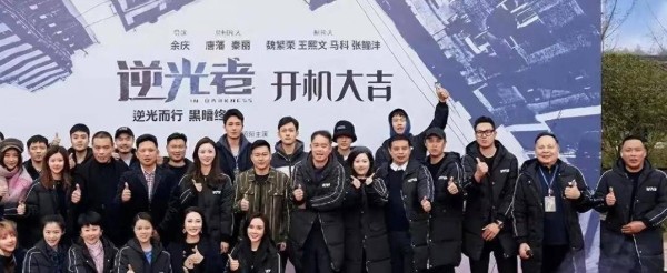 37岁的赵丽颖再次突破极限：此次，她让整个娱乐圈“安静”了