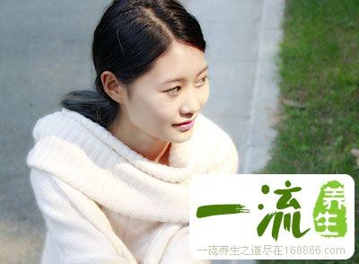 11位女星古妆造型吓死人