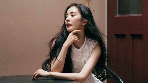 婚姻不是儿戏，即使我年薪上百万，也不会娶这10个女明星