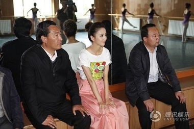 赵丽颖捐赠驰援西藏_赵丽颖捐赠驰援西藏