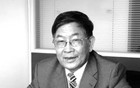 杨林德因病医治无效逝世