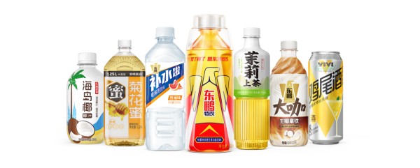 东鹏饮料1+6矩阵.png