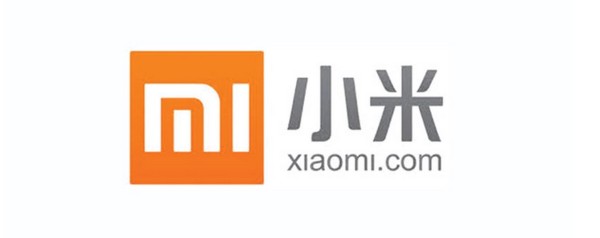 1458194230625 小米2