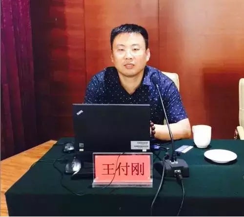 人性的贪婪