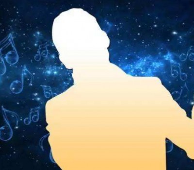 网信办:规范娱乐明星网上信息 建负面清单