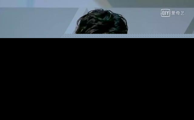 这群练习生后台有多硬？姐姐是范冰冰不算啥，他们更有王思聪撑腰