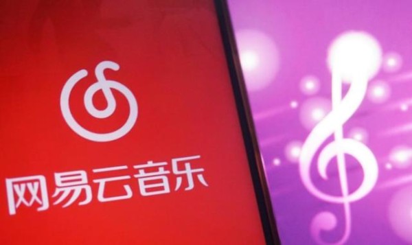 音乐＋社交，会是网易突破第二曲线的关键之战吗？