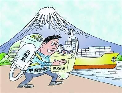 明星跨界玩电商，天猫国际明星矩阵要的不仅是噱头