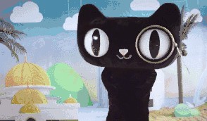 明星跨界玩电商，天猫国际明星矩阵要的不仅是噱头