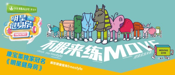 网页图-03.jpg