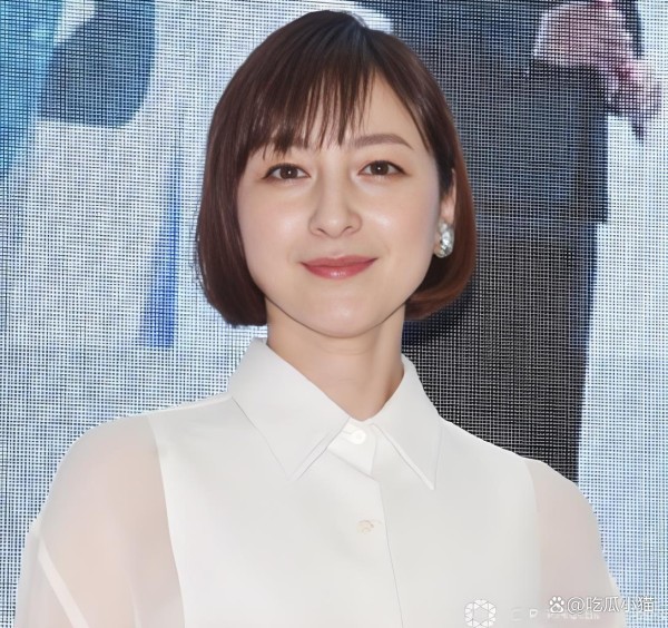 “美少女”的陨落？广末凉子事件背后的深思