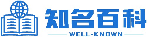 HDWiki