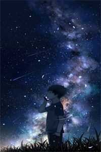 满级道士兼职明星，娱乐圈杀疯了全文