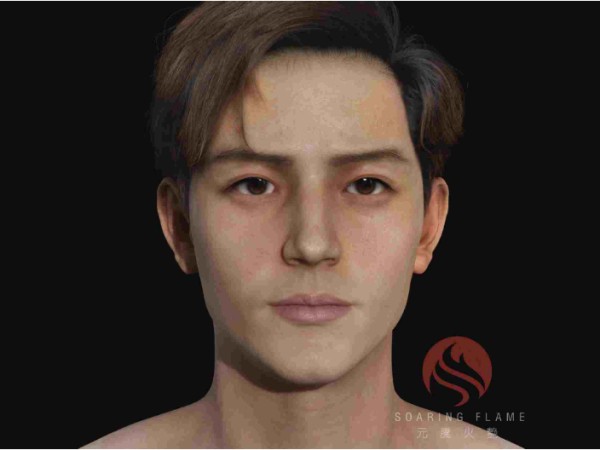 元腾火艳虚拟偶像IP矩阵便宜吗,虚拟偶像IP矩阵