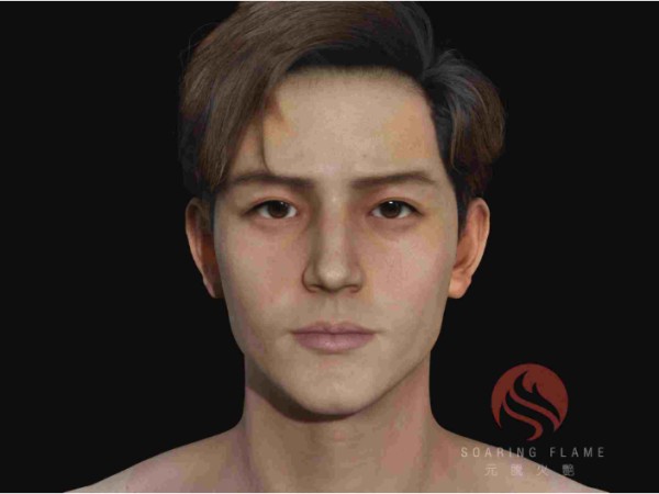 元腾火艳虚拟偶像IP矩阵便宜吗,虚拟偶像IP矩阵
