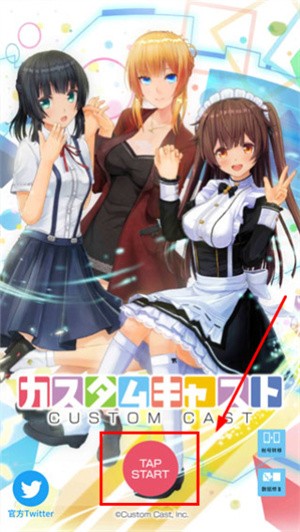 定制虚拟偶像2024最新版
