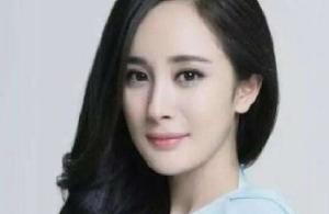 杨幂