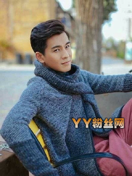 明星大侦探嘉宾名单都有谁 芒果tv明星大侦探什么时候播出时间
