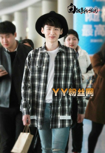 明星大侦探嘉宾名单都有谁 芒果tv明星大侦探什么时候播出时间