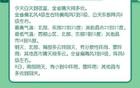沙尘暴蓝色预警！今天到达河南，多地有阵雨、雷阵雨