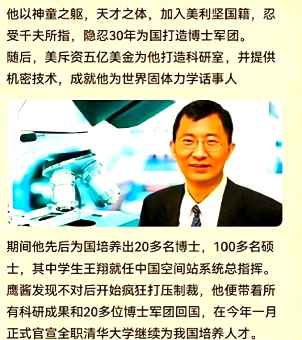 图片0