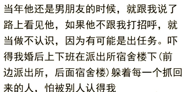 图片9