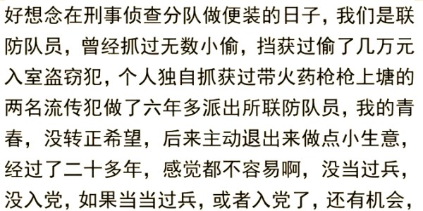图片10