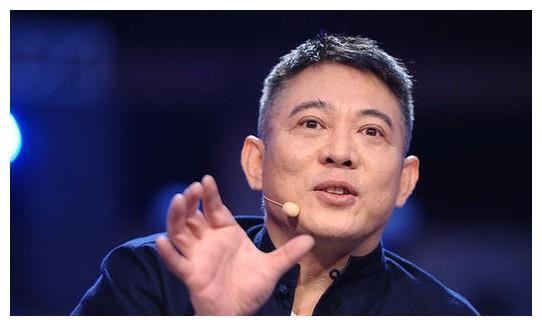 捐钱最多的4位明星，古天乐捐献上百所小学，他承诺去世后捐56亿