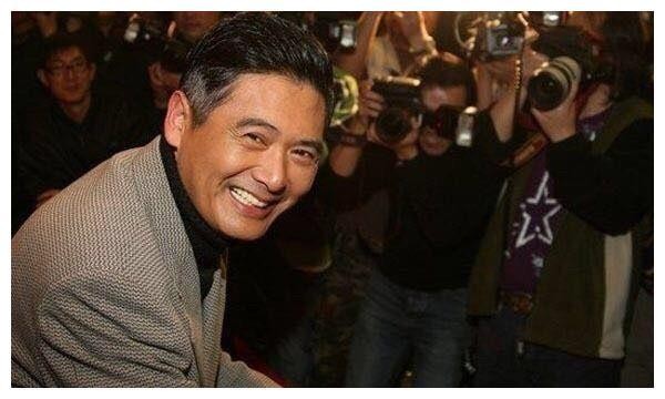 捐钱最多的4位明星，古天乐捐献上百所小学，他承诺去世后捐56亿