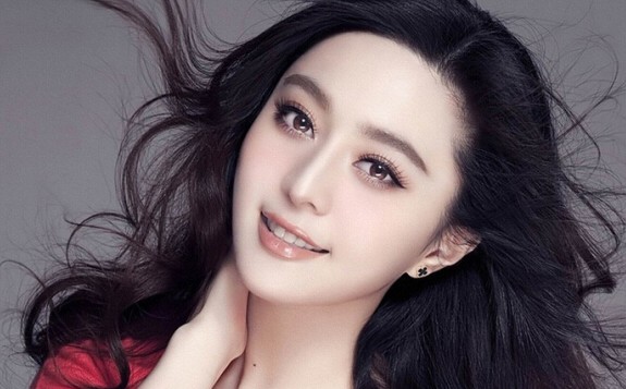 明星是怎么保养皮肤的 女明星们的终极护肤必杀技