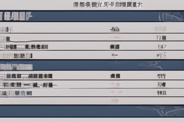 揭秘女明星游记作家排名前十她们笔下的人文之旅