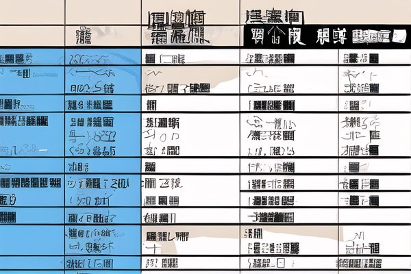 明星学霸大盘点：揭秘娱乐圈中的高智商之星