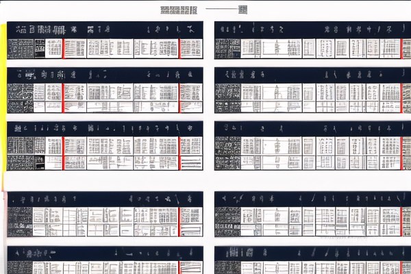 长得最脏的明星排名榜：揭秘娱乐圈的“另类美”