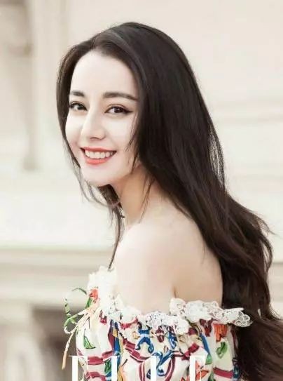90后当红女星座是哪个？揭秘热门星座排行！