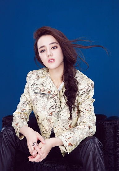 90后当红女星座是哪个？揭秘热门星座排行！
