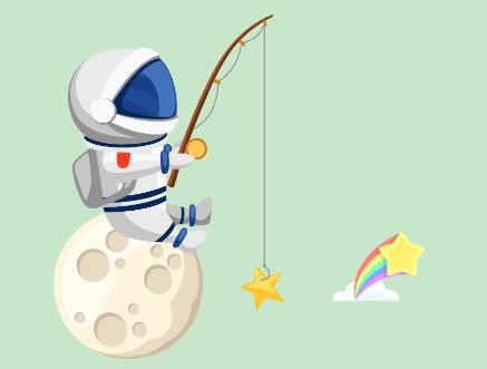 12星座配对明星