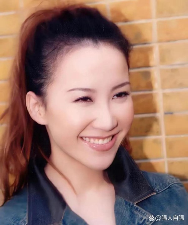 抑郁症和星座有关系吗？盘点因抑郁...@强人自强的动态
