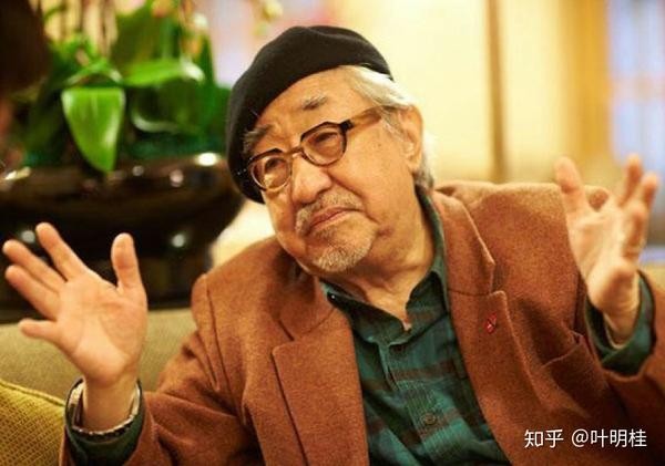 明星经纪公司