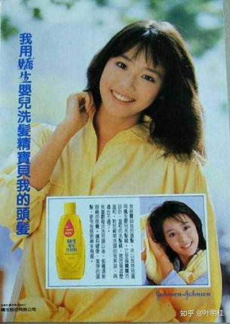 明星经纪公司