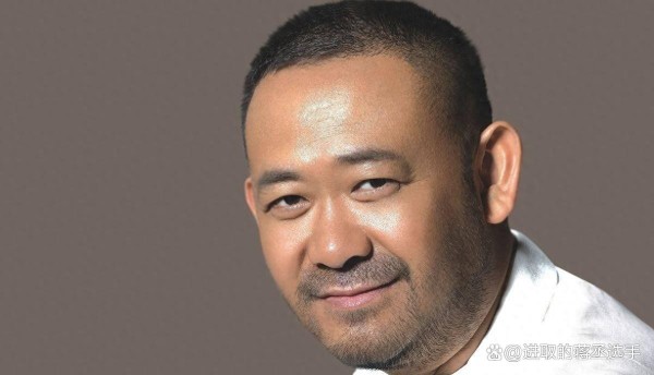 演员经纪公司星月艺画拥有哪些演员，看看你们都认识吗