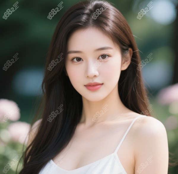 崔鑫医生腹壁成形手术怎么预约?电话轰炸,在线客服,现场