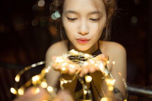 探索时尚界的璀璨明星—超好看的女内衣品牌