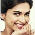 Deepika