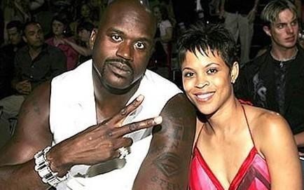 NBA巨星会被骗？麦迪皮大爷同爱一女，直到女的被逮捕才清醒！