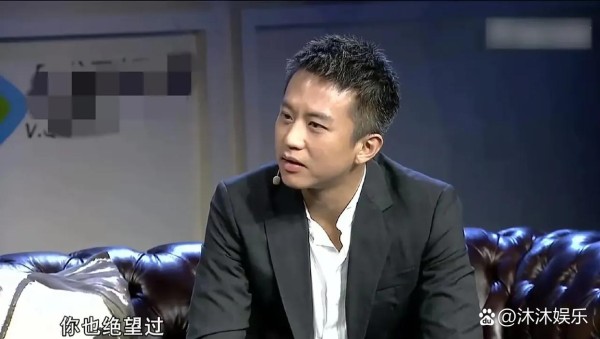 孙俪的饮食之道：清淡养生，聆听身...@沐沐娱乐的动态