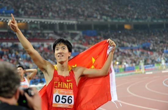 退役后，很多奥运冠军生活面临困境，有三个原因很现实