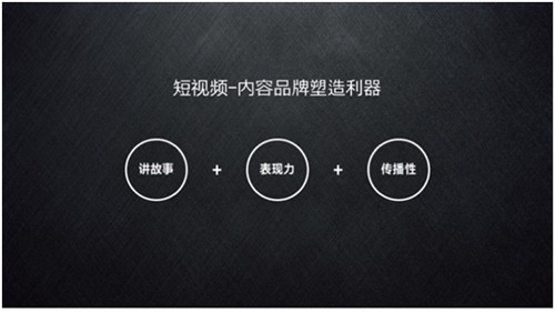 网红直播带货圈现在都采用哪些合作模式?第1张