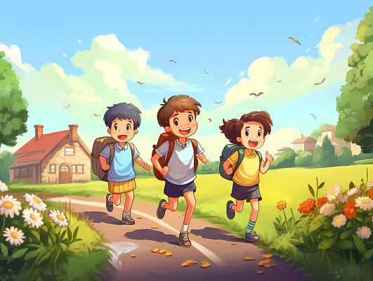 哪里有明星艺人培训学校
