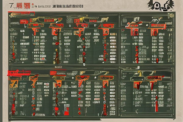 综艺女明星热搜排行榜：盘点近期最受关注的十大明星